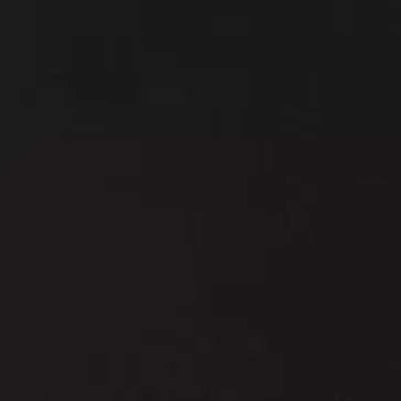 Women's Short Sleeve V-Neck Solid Top