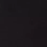 Women's Short Sleeve V-Neck Solid Top