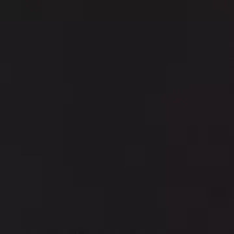 Women's Knit Woven Beaded Overlay Top