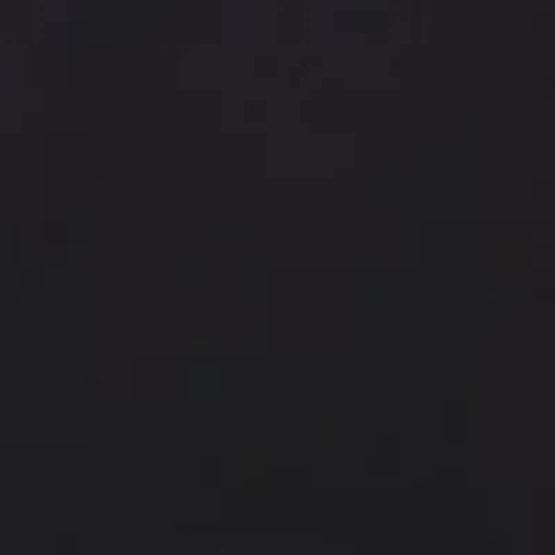 Women's Elbow Sleeve V-Neck A-Line Dress