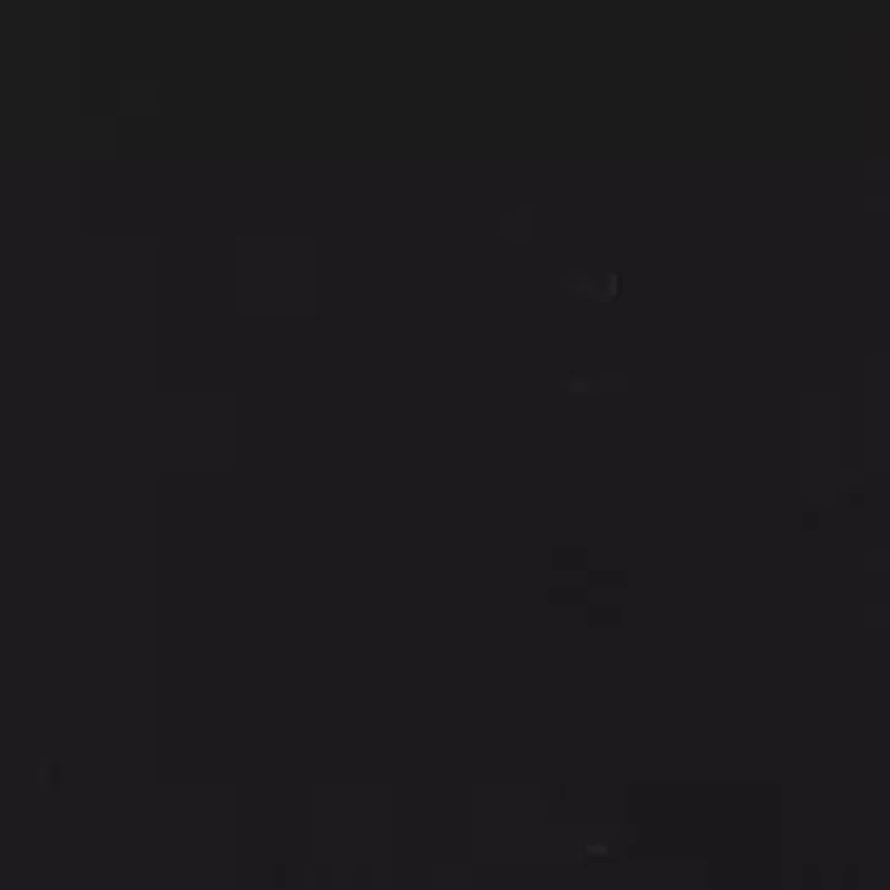 Women's Three-Quarter Sleeve Boat Neck Pearl Chiffon Top