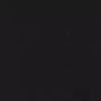 Women's Three-Quarter Sleeve Boat Neck Pearl Chiffon Top