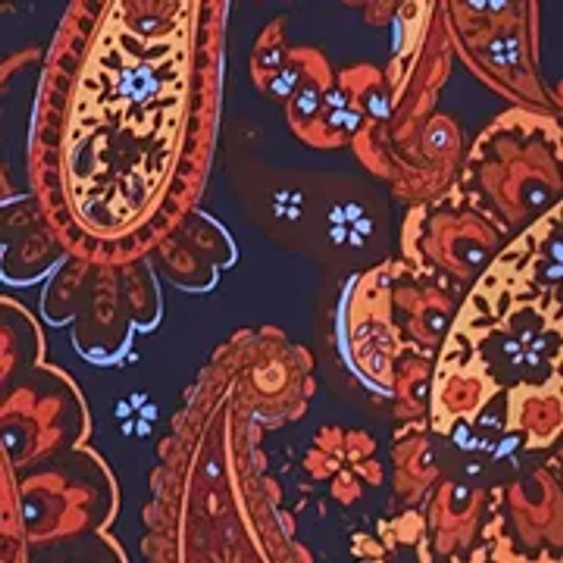 Women's Short Sleeve Tie Midi Dress