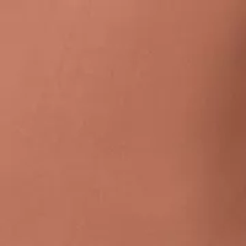 Women's Sleeveless Mock Neck Satin Angie Dress