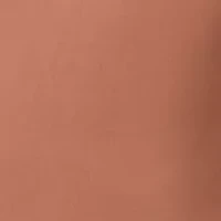 Women's Sleeveless Mock Neck Satin Angie Dress