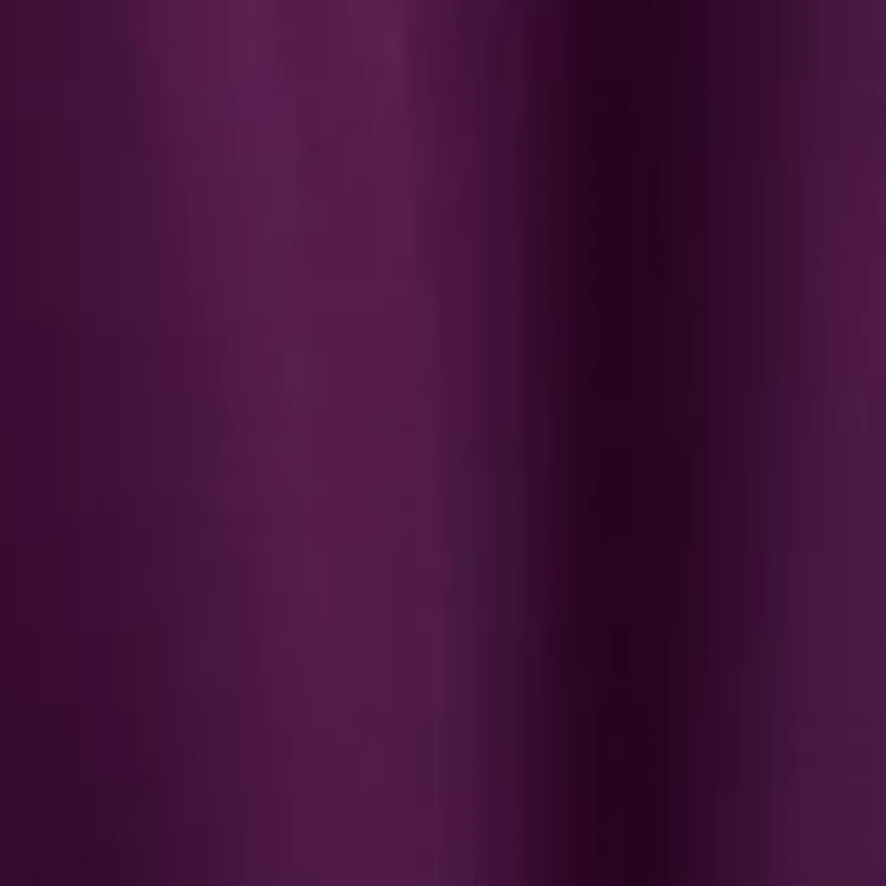 Petite Pleated Front Dress with Trim