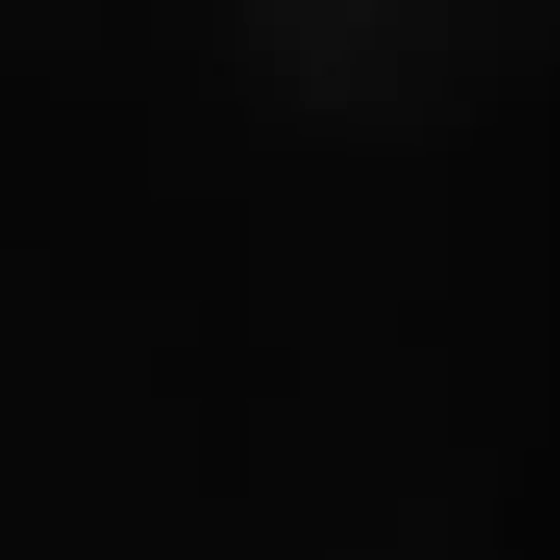 Plus Foil A-Line Dress