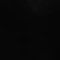 Plus Foil A-Line Dress