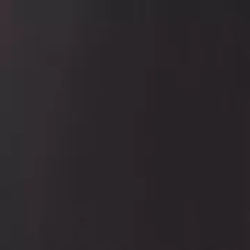 Plus Short Sleeve V-Neck Dress