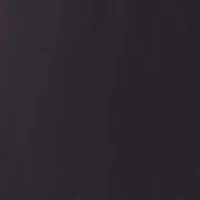 Plus Short Sleeve V-Neck Dress