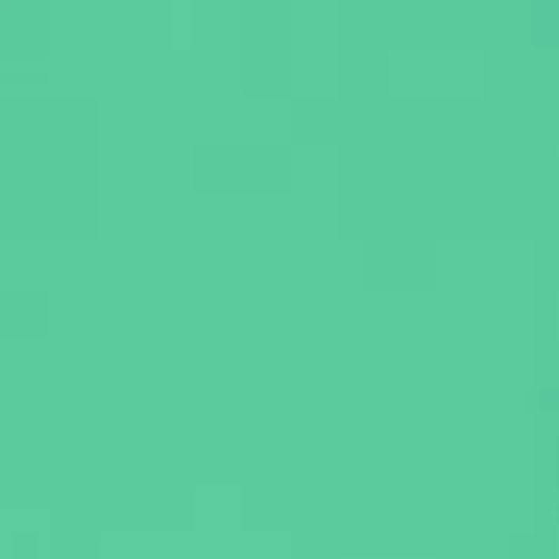 Plus Short Sleeve 3 Ring Solid Tie Front Midi Dress