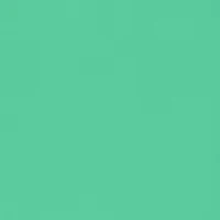 Plus Short Sleeve 3 Ring Solid Tie Front Midi Dress