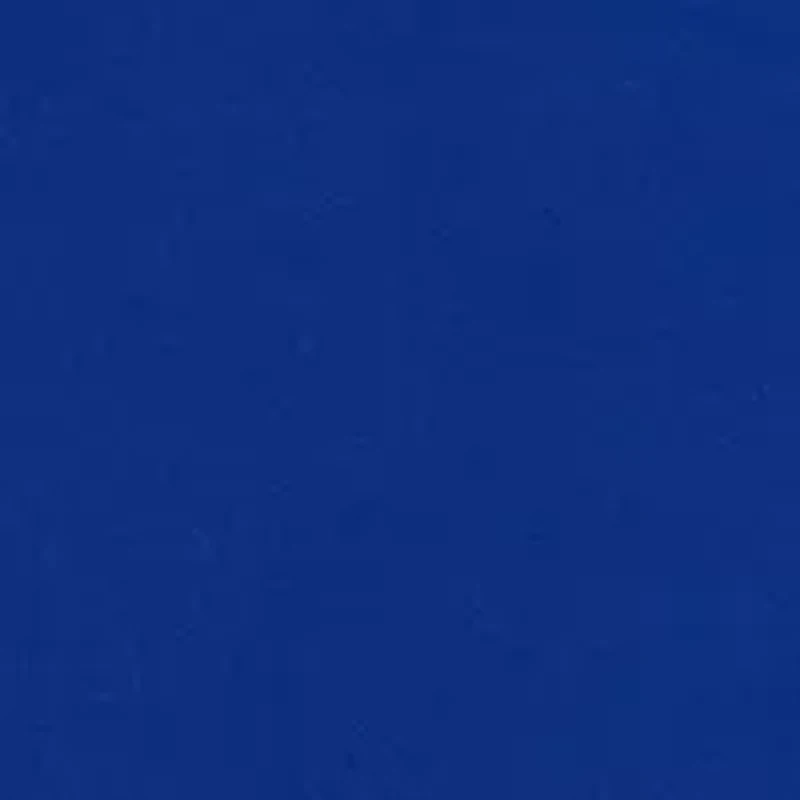 Plus Ring Zipper Polo Dress