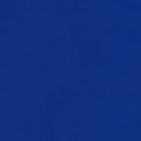 Plus Ring Zipper Polo Dress