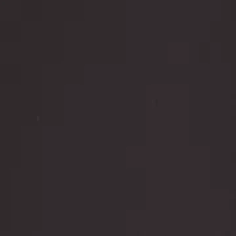 Plus Short Puff Sleeve Mini Dress