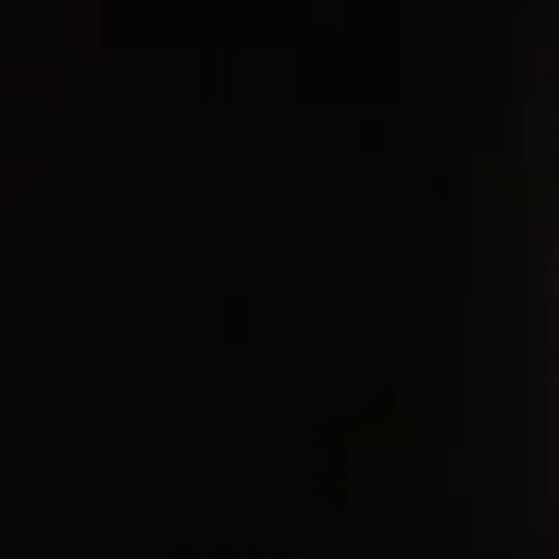 Plus Long Sleeve Crew Neck Solid A-Line Dress