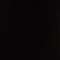 Plus Long Sleeve Crew Neck Solid A-Line Dress