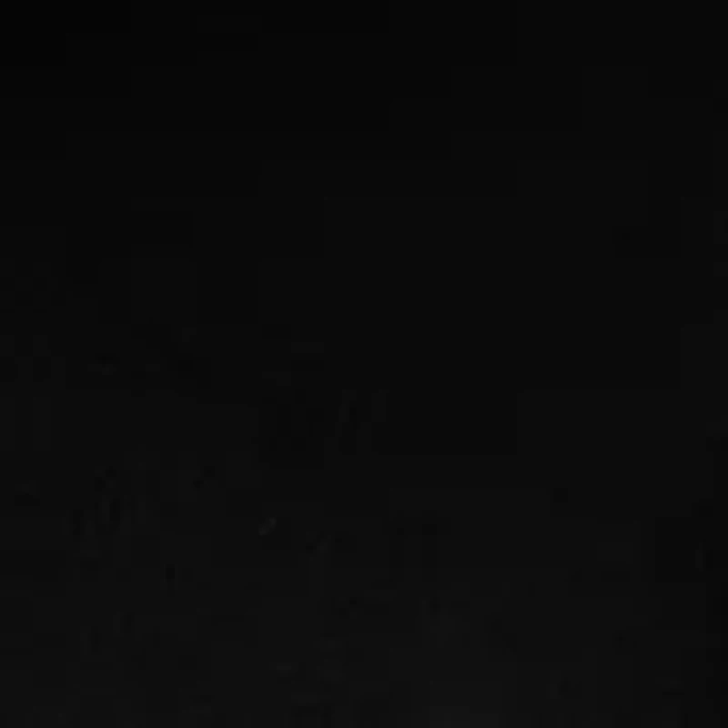 Plus Mock Neck A-Line Sweater