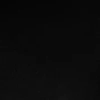 Plus Mock Neck A-Line Sweater