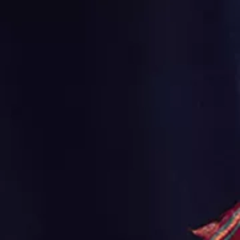 Plus 3-Quarter Sleeve Boat Neck Paisley Print A-Line Dress