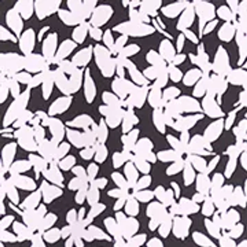 Plus Mini Shirtdress