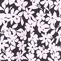 Plus Mini Shirtdress