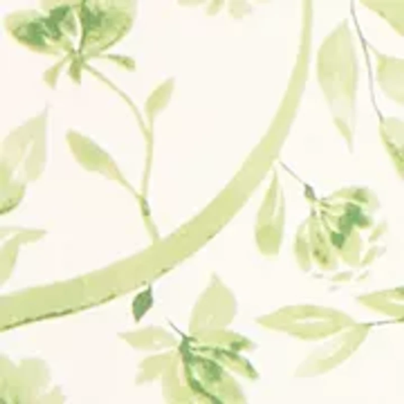 Plus Puff Sleeve Mini Shirtdress