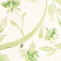 Plus Puff Sleeve Mini Shirtdress