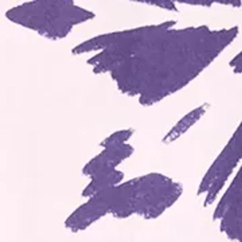 Plus Puff Sleeve Mini Shirtdress