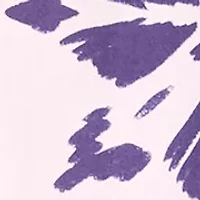 Plus Puff Sleeve Mini Shirtdress