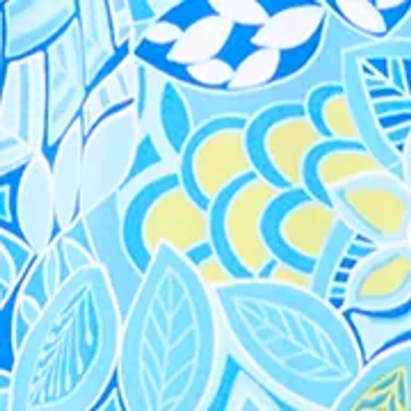 Plus Short Sleeve Midi Shirtdress