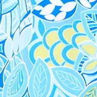 Plus Short Sleeve Midi Shirtdress