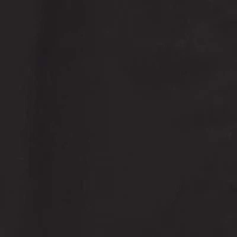 Plus Long Sleeve Collar Neck Solid Cotton Shirtdress