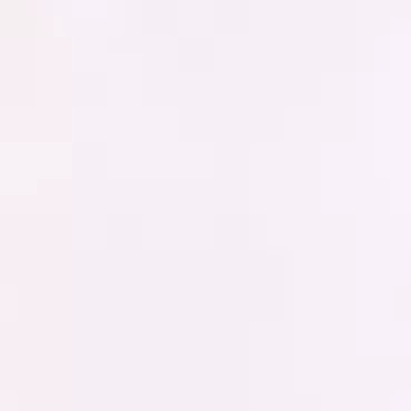 Plus Long Sleeve Collar Neck Solid Cotton Shirtdress