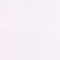 Plus Long Sleeve Collar Neck Solid Cotton Shirtdress