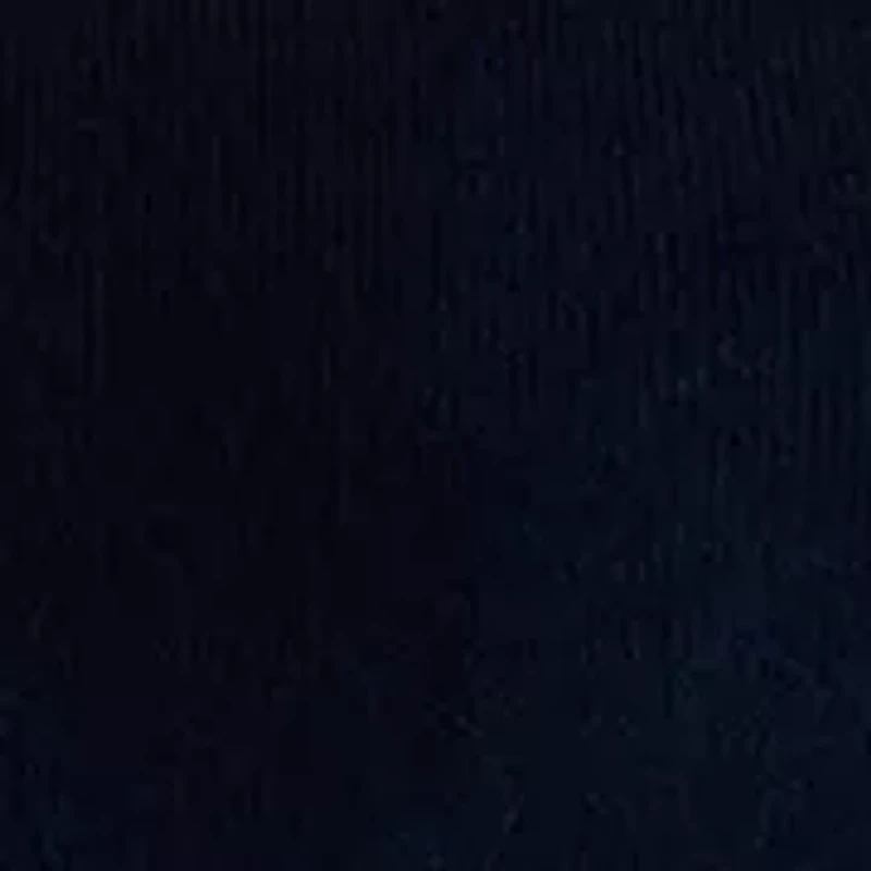 Plus A-Line Sweater Dress