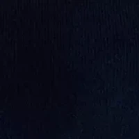 Plus A-Line Sweater Dress