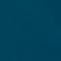 Women's Cold Shoulder Cap Sleeve Rhinestone Strap Dress