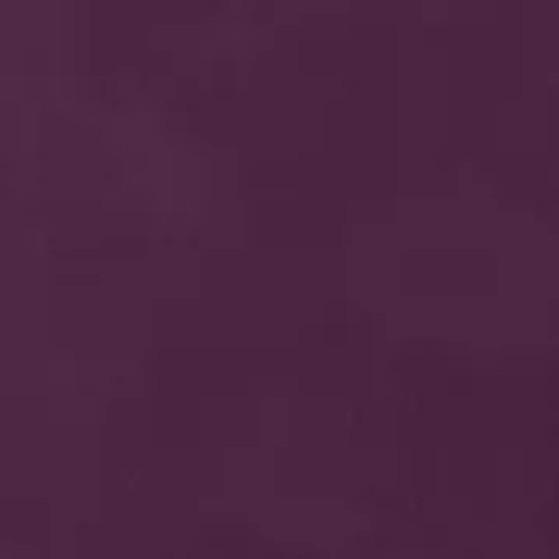 Women's Cold Shoulder Cap Sleeve Rhinestone Strap Dress