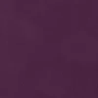 Women's Cold Shoulder Cap Sleeve Rhinestone Strap Dress