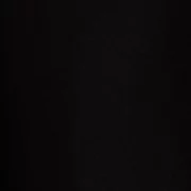 Women's Short Sleeve V-Neck Solid Midi A-Line Dress