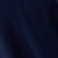 Women's Long Sleeve V-Neck Top