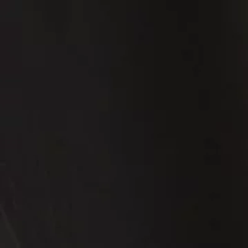 Women's V-Neck Jumpsuit