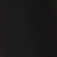 Women's V-Neck Jumpsuit