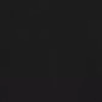 Women's Jersey Trapeze Dress