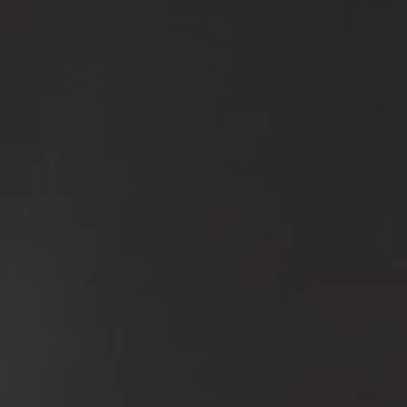 Women's Rhinestone Split Pants