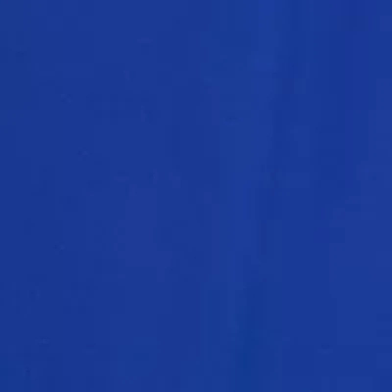 Women's Tie Waist V-Neck Maxi Dress