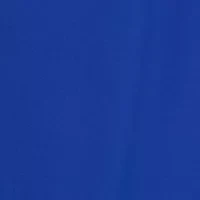 Women's Tie Waist V-Neck Maxi Dress