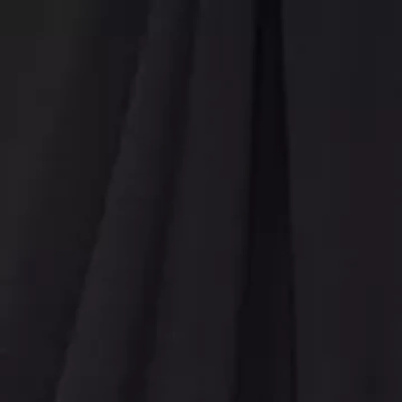 Women's Short Sleeve Twist Midi Dress