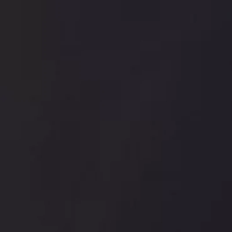 Women's Long Sleeve V-Neck Solid Wrap Fit and Flare Dress